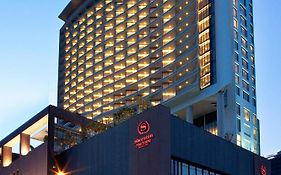 Sheraton Nha Trang Hotel & Spa